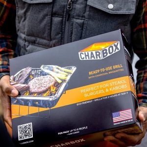 features-portable-300x300