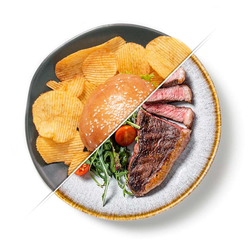 features-splt-plate