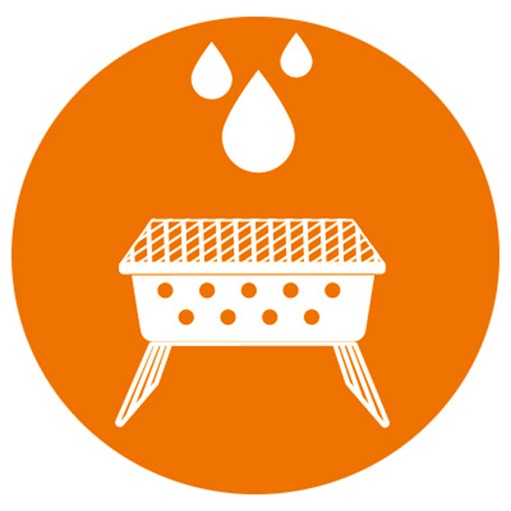 icon-step3