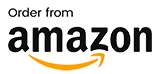 order-amazon-sm