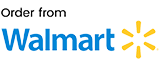 order-walmart-sm