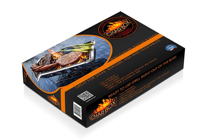 product-box-side
