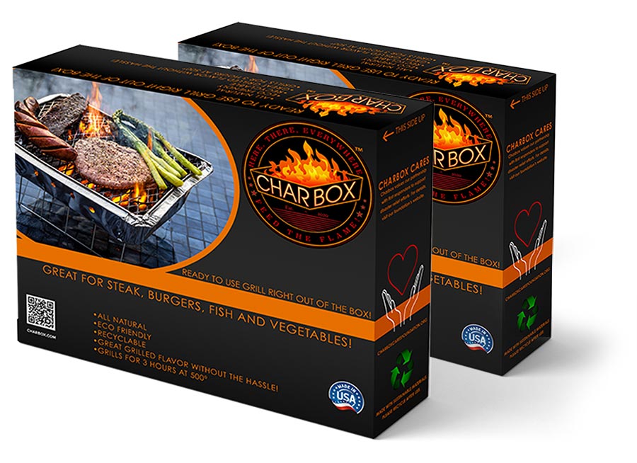 product-boxes