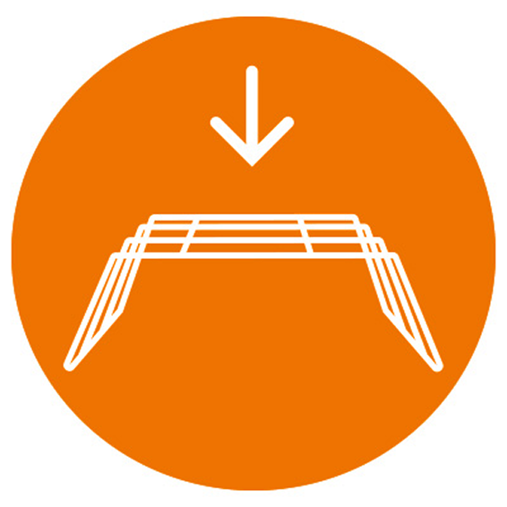 icon-step1