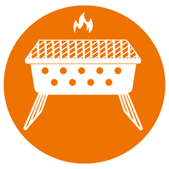 icon-step2