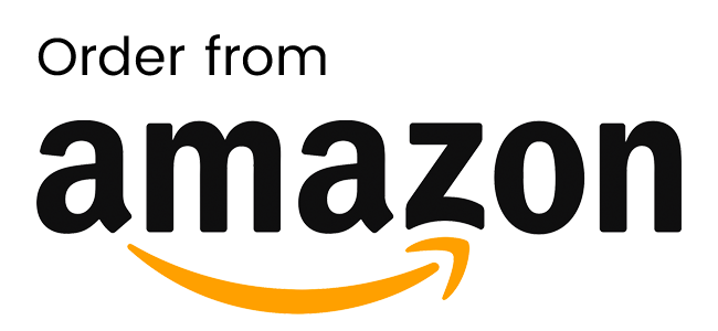 Buy from Amazom.com