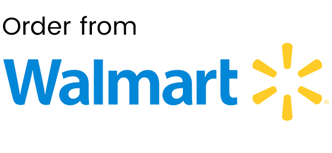 Buy from Walmart.com